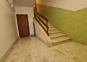 Attico Via Tiburtina Valeria, Pescara - foto 27