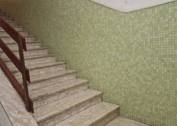 Attico Via Tiburtina Valeria, Pescara - foto 28