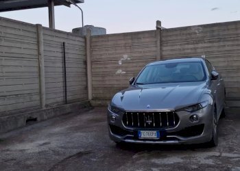 Attico Via Tiburtina Valeria, Pescara - foto 29