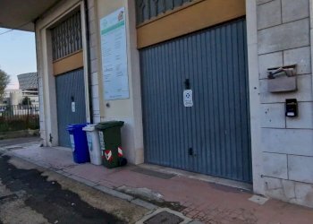 Attico Via Tiburtina Valeria, Pescara - foto 30