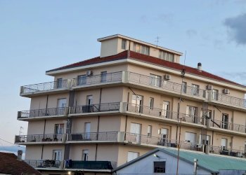 Attico Via Tiburtina Valeria, Pescara - foto 32