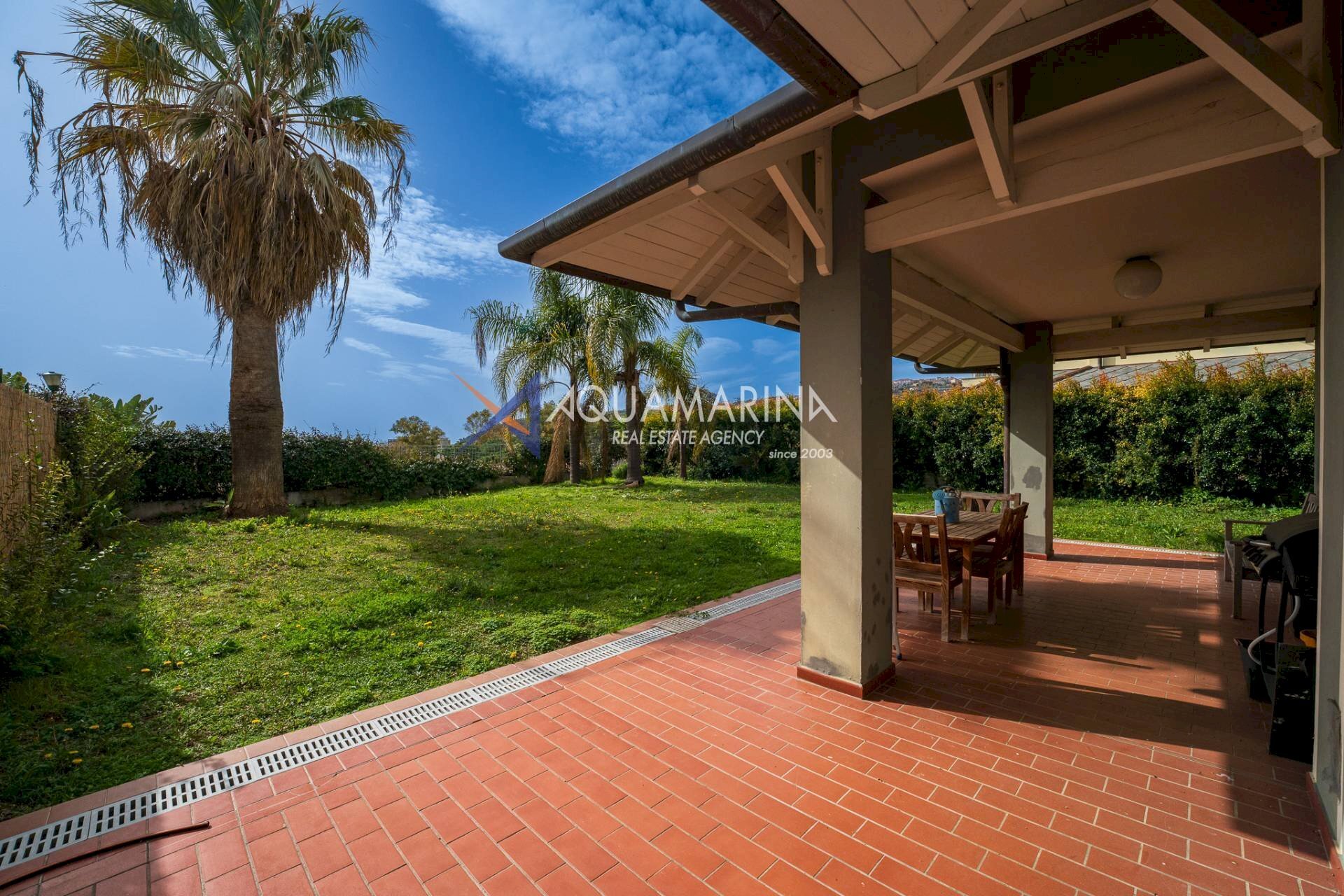 Quadrilocale Sanremo - foto 2