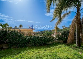 Quadrilocale Sanremo - foto 1