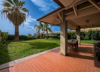 Quadrilocale Sanremo - foto 2