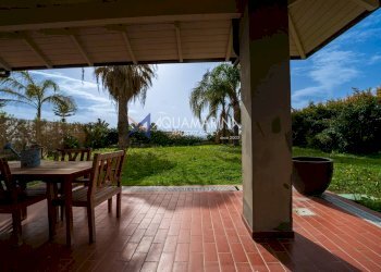 Quadrilocale Sanremo - foto 3