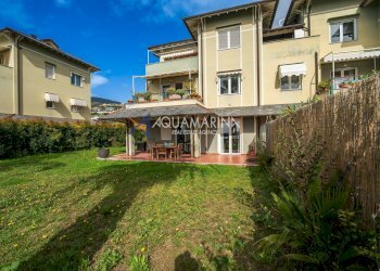 Quadrilocale Sanremo - foto 4