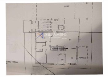 Quadrilocale Sanremo - foto 8