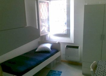 LETTO - Appartamento Mura di Porta Castiglione, Bologna (zona Colli) - foto 3
