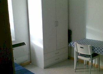 ARMADIO - Appartamento Mura di Porta Castiglione, Bologna (zona Colli) - foto 4