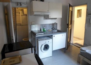 Cucina - Appartamento Mura di Porta Castiglione, Bologna (zona Colli) - foto 1
