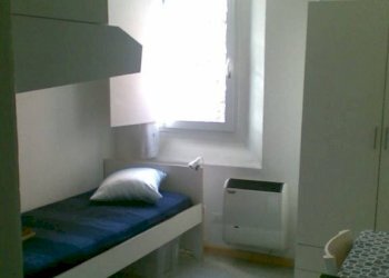 MONO - Appartamento Mura di Porta Castiglione, Bologna (zona Colli) - foto 7