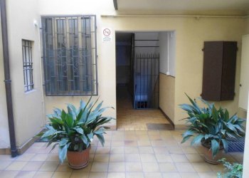 interno - Appartamento Mura di Porta Castiglione, Bologna (zona Colli) - foto 15