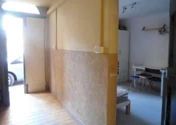 Interno appartamento - Appartamento Mura di Porta Castiglione, Bologna (zona Colli) - foto 17