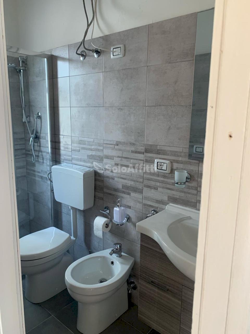 0a21075a-0d2c-42f8-ad58-b9c383366057.jpg - Appartamento Via Nixa, Giardini-Naxos - foto 2