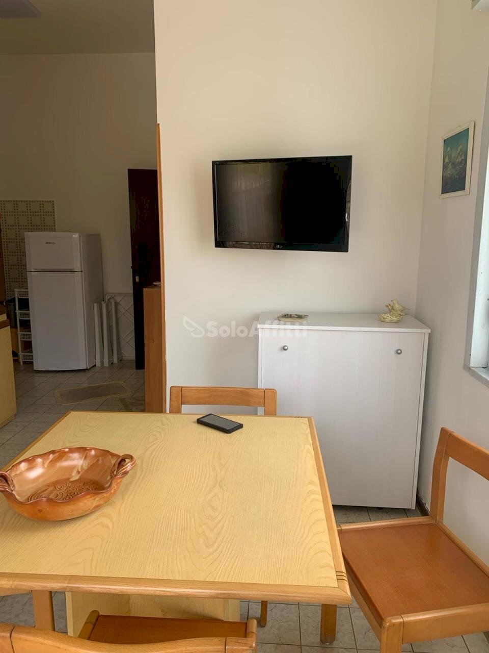 5899a6a8-aeb1-4dc5-96f0-3a25ea24190e.jpg - Appartamento Via Nixa, Giardini-Naxos - foto 3