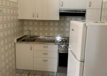 4febc751-8ac2-4063-a2cc-e5432b9d61af.jpg - Appartamento Via Nixa, Giardini-Naxos - foto 1