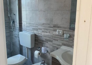 0a21075a-0d2c-42f8-ad58-b9c383366057.jpg - Appartamento Via Nixa, Giardini-Naxos - foto 2