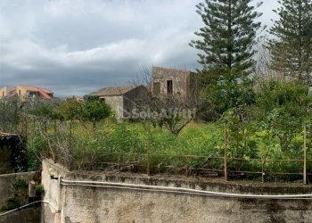 a33b2f54-82c1-470d-8de6-b94769111498.jpg - Appartamento Via Nixa, Giardini-Naxos - foto 4