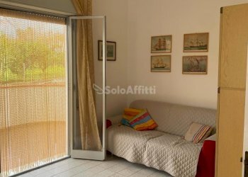 d65c1861-c7e4-4923-8f51-80283a12e223.jpg - Appartamento Via Nixa, Giardini-Naxos - foto 5