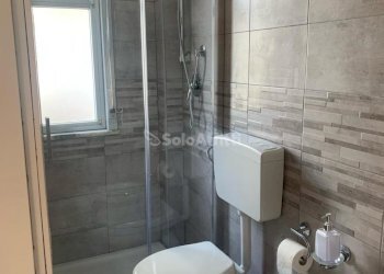 e100e632-a493-4c47-aefd-25de9f1e51ae.jpg - Appartamento Via Nixa, Giardini-Naxos - foto 7