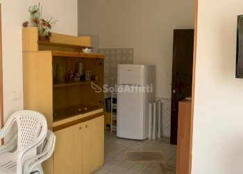 feadf3e0-8150-46d6-82e1-caf4f268a6ec.jpg - Appartamento Via Nixa, Giardini-Naxos - foto 9