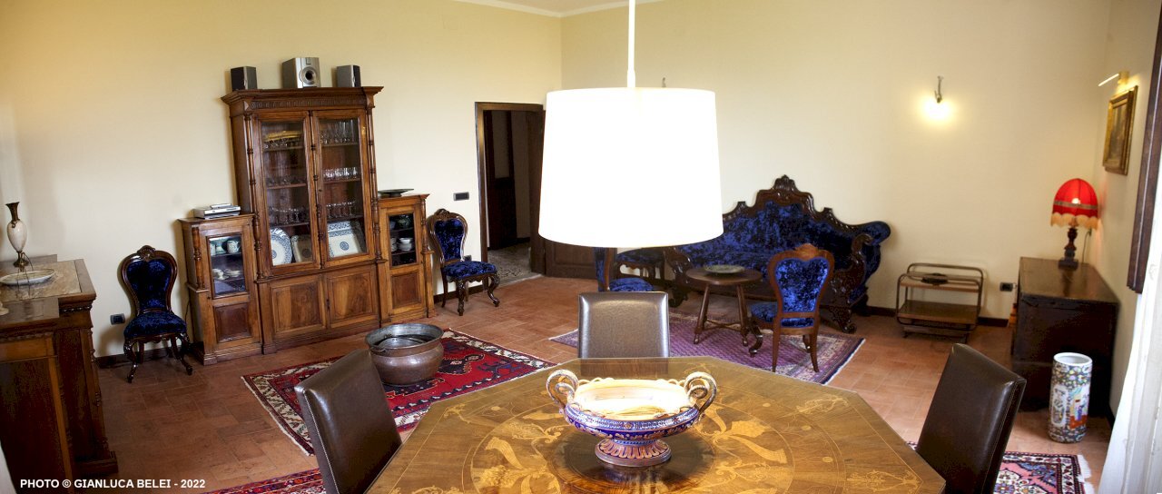 Panoramica_UBALDINI_2.jpg - Porzione di casa Via della Bigattiera, Lugnano in Teverina - foto 2