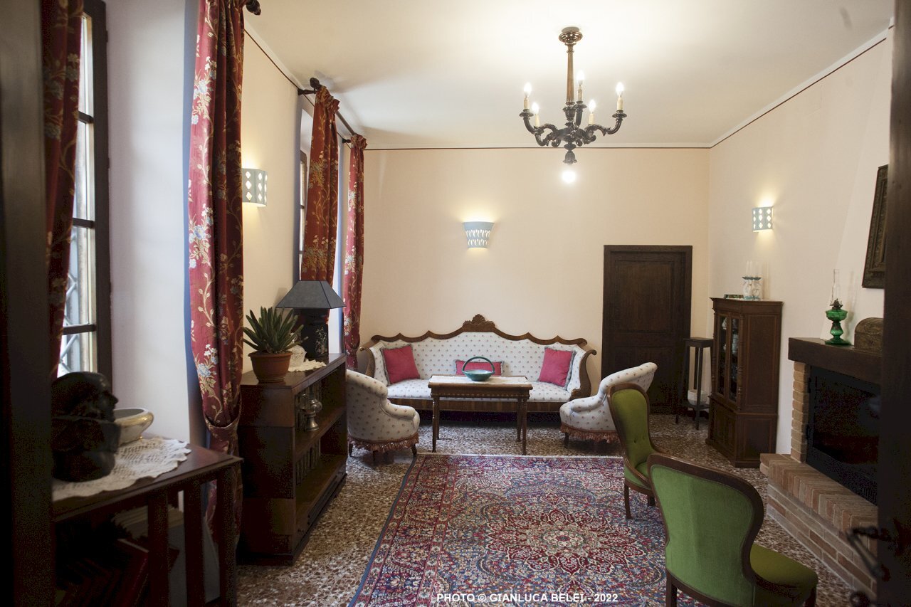 _MG_3815.jpg - Porzione di casa Via della Bigattiera, Lugnano in Teverina - foto 3