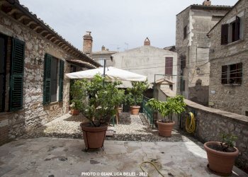 _MG_3759.jpg - Porzione di casa Via della Bigattiera, Lugnano in Teverina - foto 1