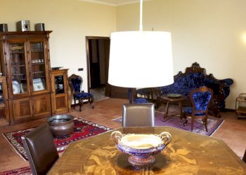 Panoramica_UBALDINI_2.jpg - Porzione di casa Via della Bigattiera, Lugnano in Teverina - foto 2