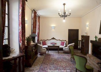 _MG_3815.jpg - Porzione di casa Via della Bigattiera, Lugnano in Teverina - foto 3