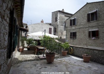 _MG_3758.jpg - Porzione di casa Via della Bigattiera, Lugnano in Teverina - foto 4
