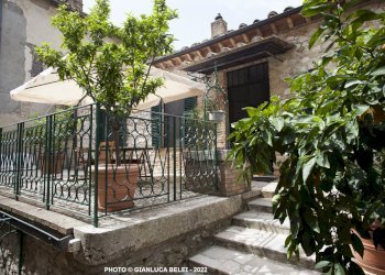 _MG_3764.jpg - Porzione di casa Via della Bigattiera, Lugnano in Teverina - foto 5
