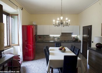 _MG_3770.jpg - Porzione di casa Via della Bigattiera, Lugnano in Teverina - foto 6