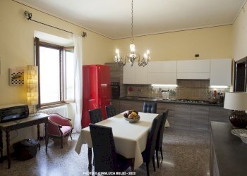 _MG_3773.jpg - Porzione di casa Via della Bigattiera, Lugnano in Teverina - foto 7