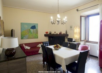 _MG_3775.jpg - Porzione di casa Via della Bigattiera, Lugnano in Teverina - foto 8