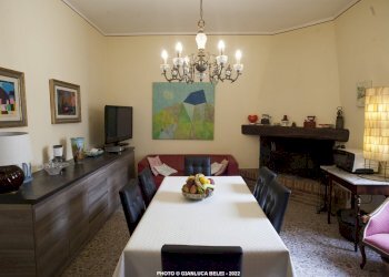 _MG_3779.jpg - Porzione di casa Via della Bigattiera, Lugnano in Teverina - foto 9