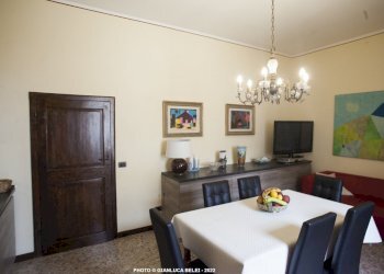 _MG_3780.jpg - Porzione di casa Via della Bigattiera, Lugnano in Teverina - foto 10