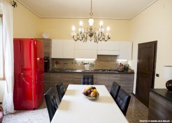 _MG_3782.jpg - Porzione di casa Via della Bigattiera, Lugnano in Teverina - foto 11