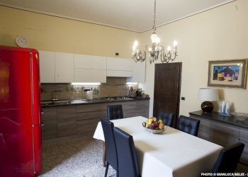 _MG_3783.jpg - Porzione di casa Via della Bigattiera, Lugnano in Teverina - foto 12