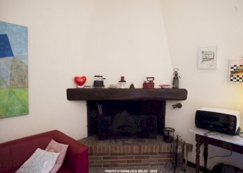 _MG_3785.jpg - Porzione di casa Via della Bigattiera, Lugnano in Teverina - foto 13