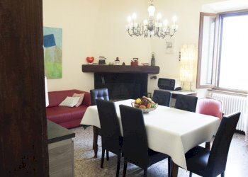 _MG_3789.jpg - Porzione di casa Via della Bigattiera, Lugnano in Teverina - foto 14