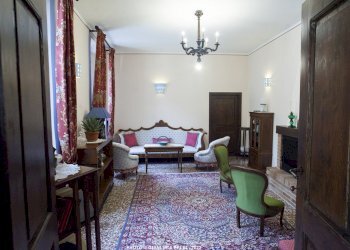 _MG_3791.jpg - Porzione di casa Via della Bigattiera, Lugnano in Teverina - foto 15