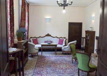 _MG_3792.jpg - Porzione di casa Via della Bigattiera, Lugnano in Teverina - foto 16