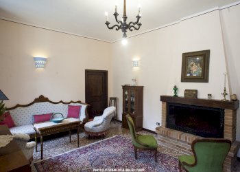 _MG_3793.jpg - Porzione di casa Via della Bigattiera, Lugnano in Teverina - foto 17