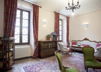 _MG_3799.jpg - Porzione di casa Via della Bigattiera, Lugnano in Teverina - foto 18