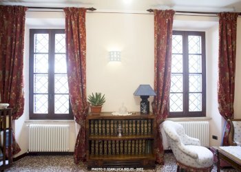 _MG_3801.jpg - Porzione di casa Via della Bigattiera, Lugnano in Teverina - foto 19