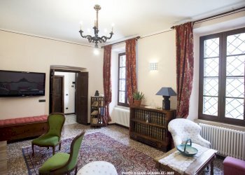 _MG_3805.jpg - Porzione di casa Via della Bigattiera, Lugnano in Teverina - foto 20