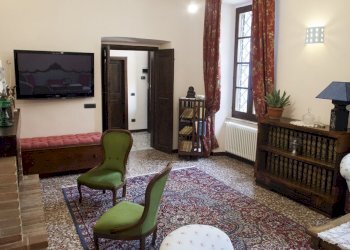 _MG_3807.jpg - Porzione di casa Via della Bigattiera, Lugnano in Teverina - foto 21