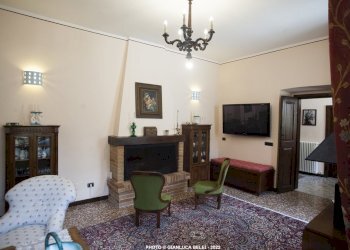 _MG_3810.jpg - Porzione di casa Via della Bigattiera, Lugnano in Teverina - foto 22