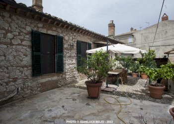 _MG_3756.jpg - Porzione di casa Via della Bigattiera, Lugnano in Teverina - foto 24